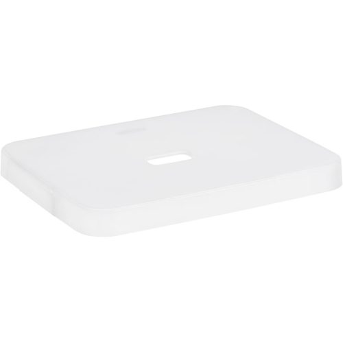 SIGMA, Sunware Sigma Home Deckel | 44.4 x 34.4 x 4 cm
