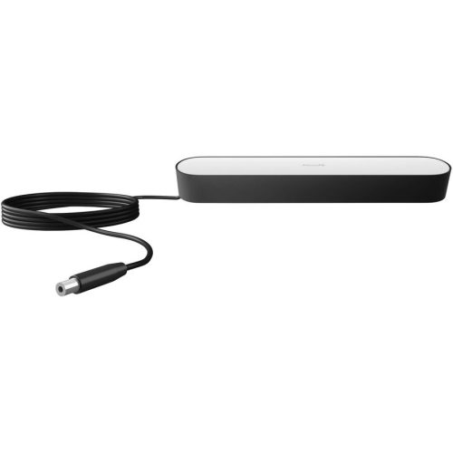 Philips Hue, Philips Hue Pendelleuchte "Hue Tischleuchte Play" Farbwechsler