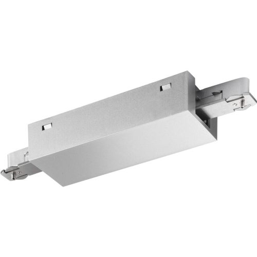 System HV-Track6 Silber Metall 5 cm - System