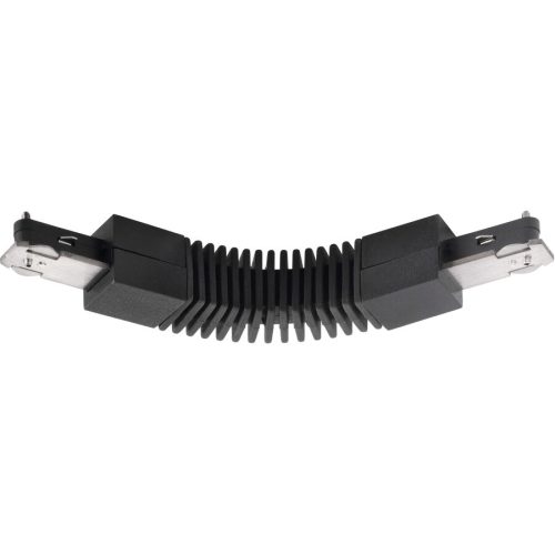 System HV-Track6 Schwarz Kunststoff 2 cm - System