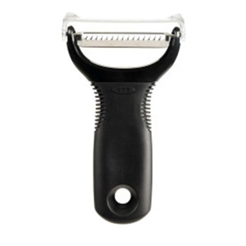 OXO, GG Julienne-Schäler 19x7.6x4.6cm