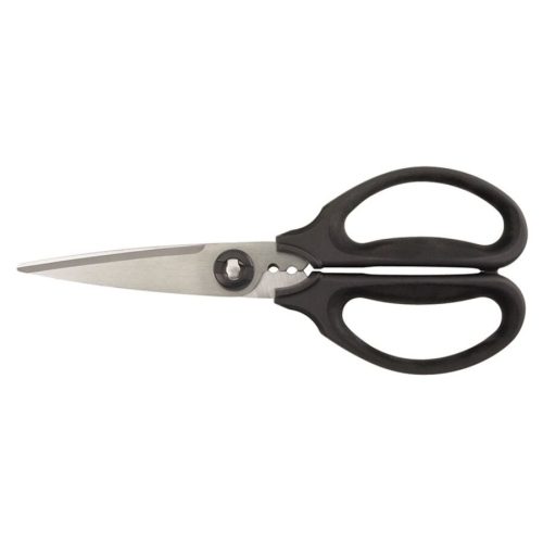 OXO - Haushaltsschere, 26cm, Black