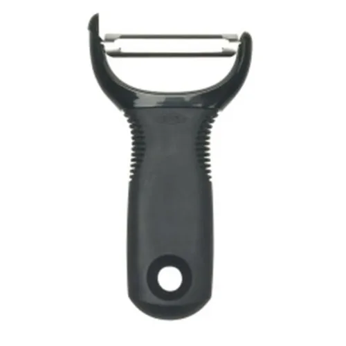 OXO, GG Y-Schäler 15.2cm
