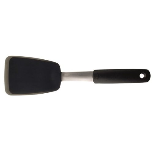 OXO - Pfannenwender, 28.5CM, Black