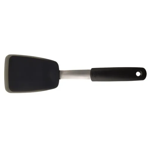 OXO, OXO - Pfannenwender, 28.5CM, Black