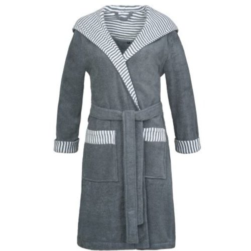Esprit, Esprit Bademantel Day XS
