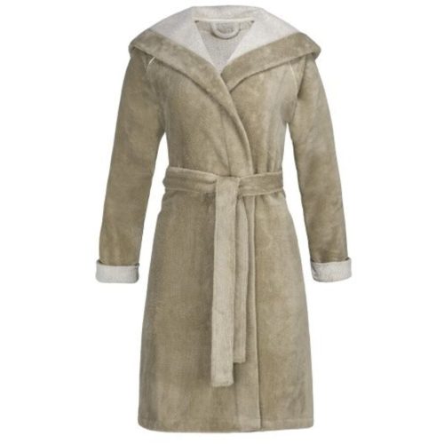Esprit, Esprit Bademantel Cosy S