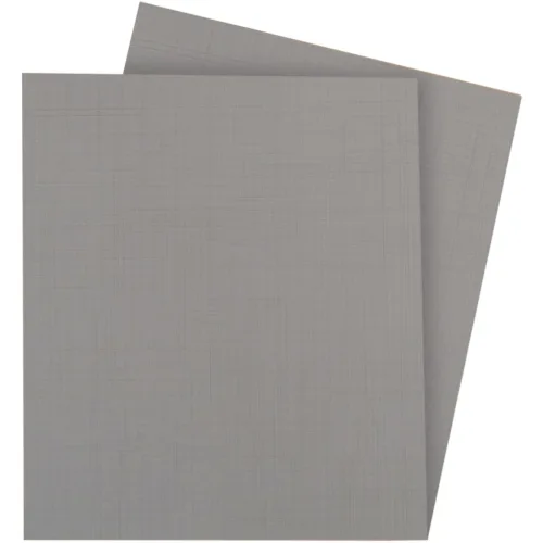 HILLUR, HILLUR 2er-Set Regalschrank ULM