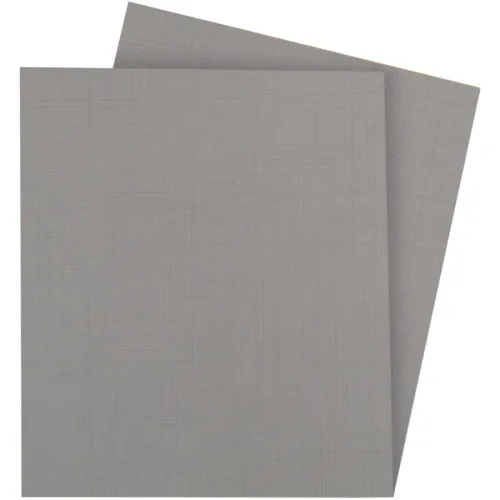 HILLUR, HILLUR 2er-Set Regalschrank ULM
