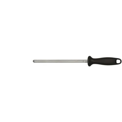 Zwilling, Zwilling Messerschärfer "23 cm"