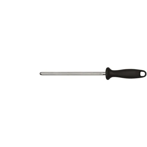 Zwilling, Zwilling Messerschärfer "23 cm"