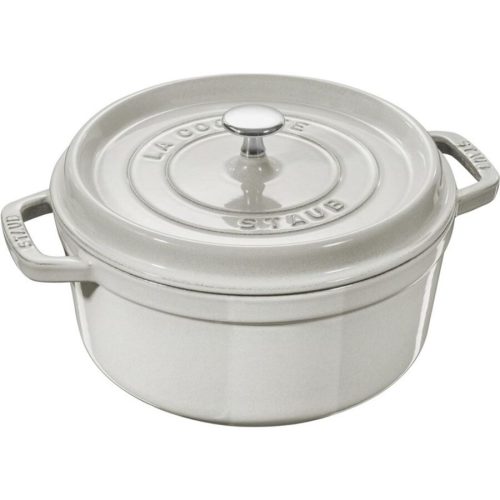 staub, Staub, Unsere Neuheiten, Staub 40501-410-0 Kochtöpfe, Produkte & Wohnen