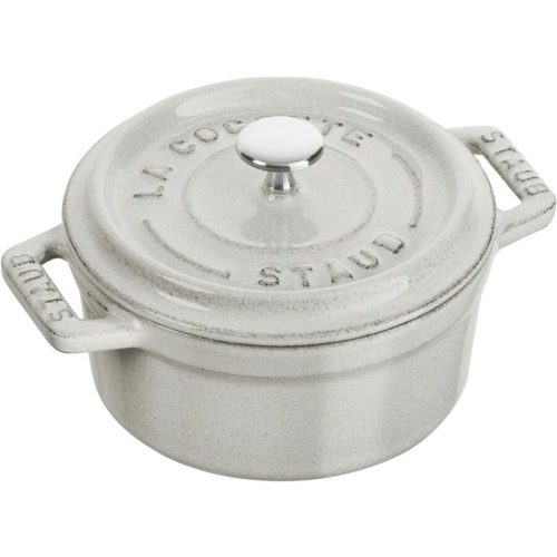 staub, Staub, Unsere Neuheiten, Staub 40501-408-0 Schmortöpfe + Bräter, Produkte & Wohnen