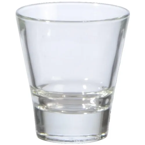 undefined, Amuse Bouche Lenn 11cl 6 Stück