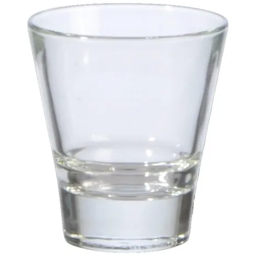 undefined, Amuse Bouche Lenn 11cl 6 Stück