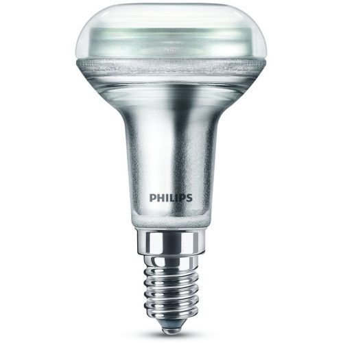 Philips LED, Philips LED 77379300 LED EEK F (A - G) E14 Reflektor 2.8 W = 40 W Warmweiß (Ø x L) 5 cm x 8.4 cm 1 St.
