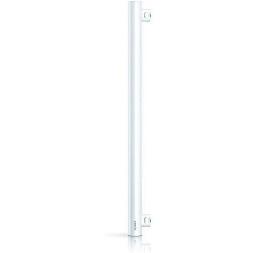 Philips LED, Philips LED 26358100 LED EEK F (A - G) 3.5 W = 3.5 W (Ø x L) 3 cm x 50 cm 1 St.