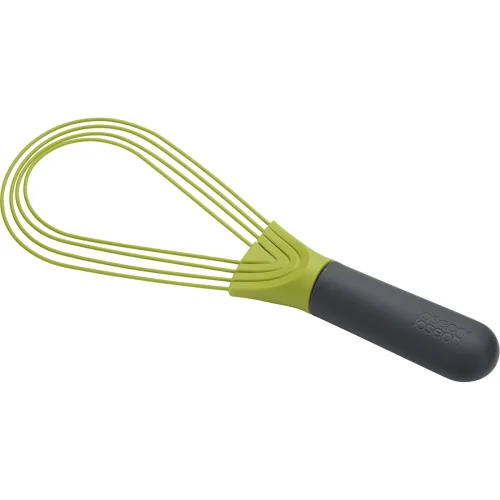 Joseph Joseph, Joseph Joseph - Twist Schneebesen, One Size