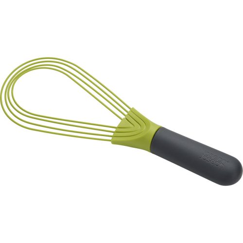 Joseph Joseph - Twist Schneebesen, One Size