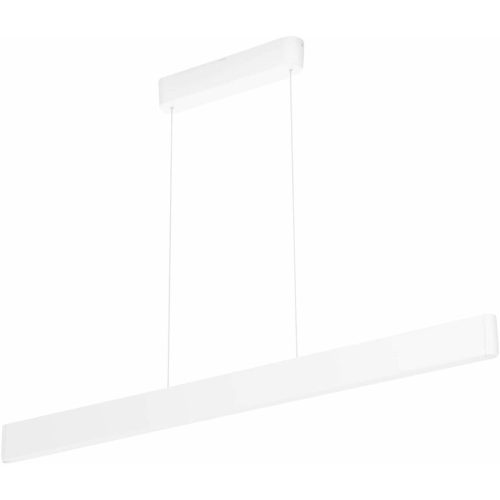 Philips Hue, Philips Hue Pendelleuchte "Hue Pendelleuchte White" Neutralweiss  Tageslichtweiss  Warmweiss