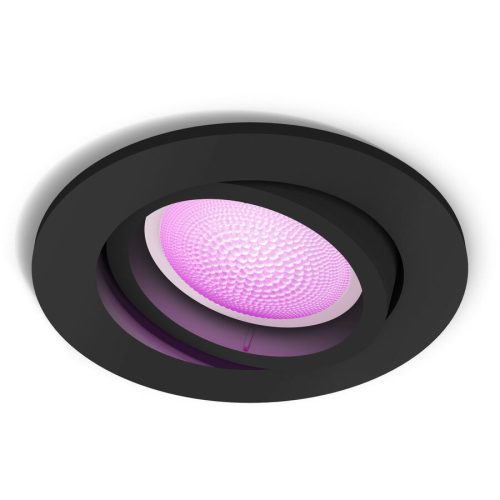 Philips Hue, Philips Hue LED Deckenleuchte "Centura Rund"
