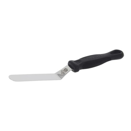 Spachtel de Buyer Silber Edelstahl/Kunststoff 22 cm - Spachtel