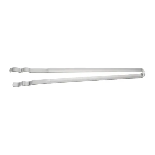 Zange Westmark Edelstahl Edelstahl 4.5 cm 4.5 cm - Zange