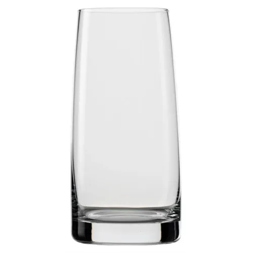 Diverse Cocktailglas Experience Transparent Glas 0.361 l - Cocktailglas
