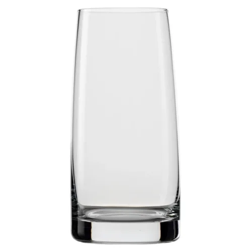 DIVERSE, Diverse Cocktailglas Experience Transparent Glas 0.361 l - Cocktailglas