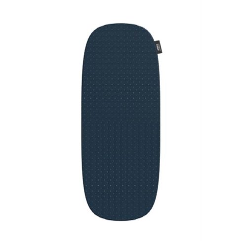 JosephJoseph - POCKET Bügelbrettbezug Advanced   Blau, 33cm