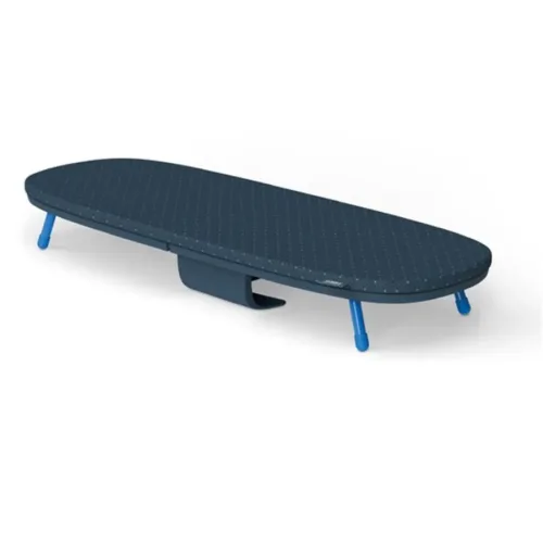 Joseph Joseph - Bügelbrett, One Size, Blau