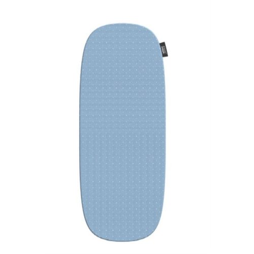 JosephJoseph - POCKET Bügelbrettbezug   Grau, One Size