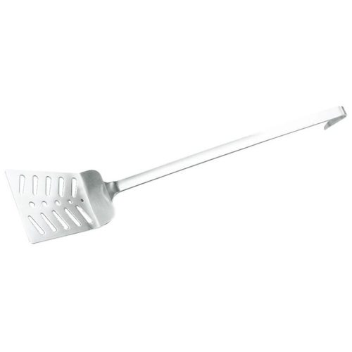 Fischheber Piazza Edelstahl Edelstahl 11 cm - Material: 18/10 Edelstahl - Fischheber