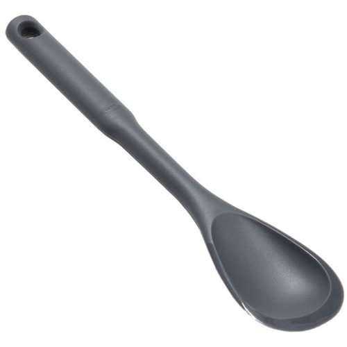 OXO - Rührlöffel, 33cm, Grau