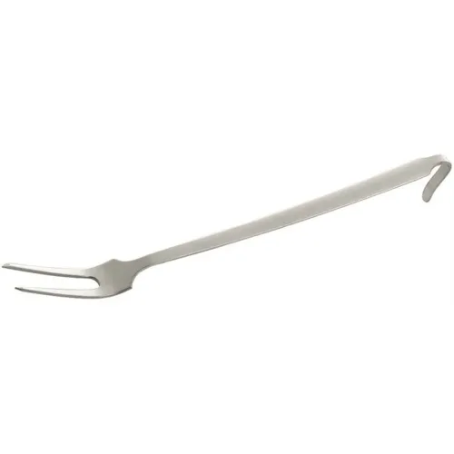 Piazza, Fleischgabel 53cm