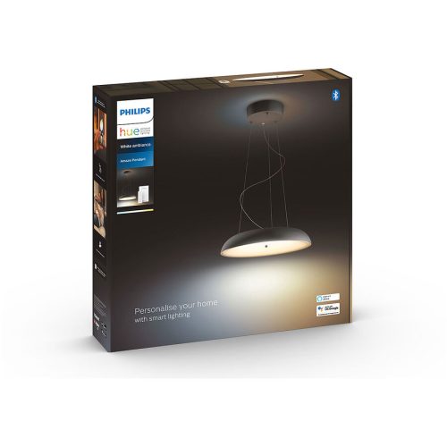 Philips Hue, Philips Hue Pendelleuchte "White"