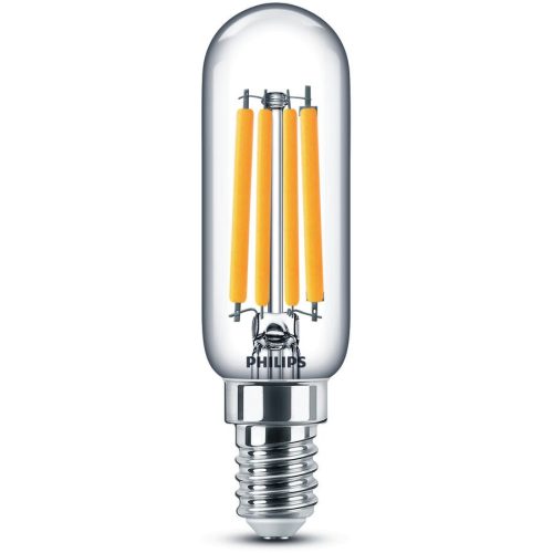 Philips, Philips - Glühbirne, 60W