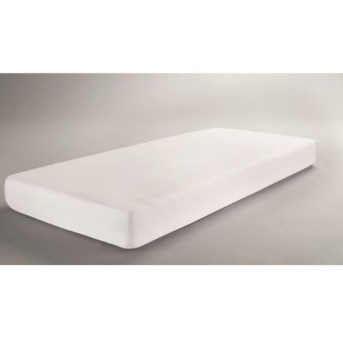 DORMISETTE, DORMISETTE Matratzenschutz ZELIE 180x200cm molton