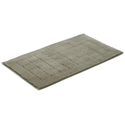 VOSSEN, VOSSEN - Exclusive Badematte, 67X120CM, Beton