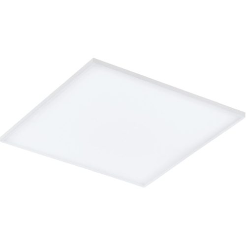 Eglo, Deckenleuchte 99835_turcona-Cct  58,7/58,7/7 cm 