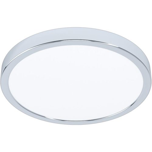Eglo, Eglo LED-Deckenlampe Fueva | 20.5 W