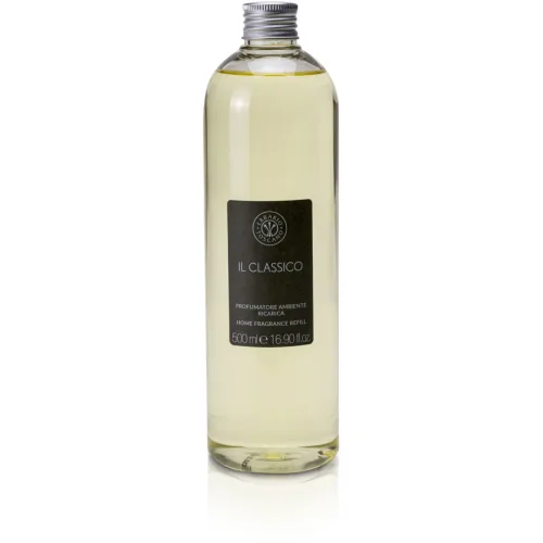 Erbario Toscano, Erbario Toscano Refill Diff. Erbario II Classico