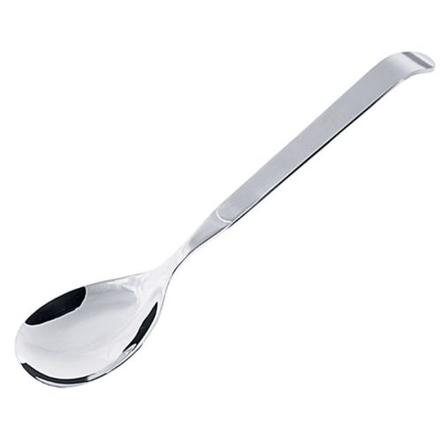 Schöpflöffel Contacto Bander Edelstahl Edelstahl Esslöffel 30.5 cm - Schöpflöffel