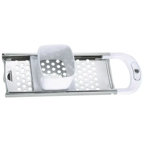 Westmark, Spätzlehobel "Knöpfle"