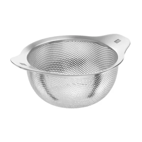 Zwilling - Table - Sieb Ø 16 cm, One Size