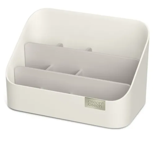 Joseph Joseph, Joseph Joseph Viva Kosmetik Gestufter Organisator Beige