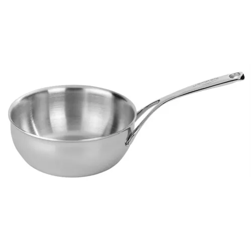 DEMEYERE, Atlantis Sauteuse 22cm