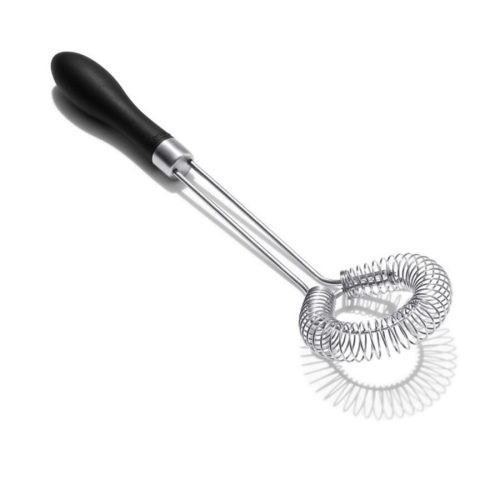 OXO - Schwingbesen, 28cm, Chrom