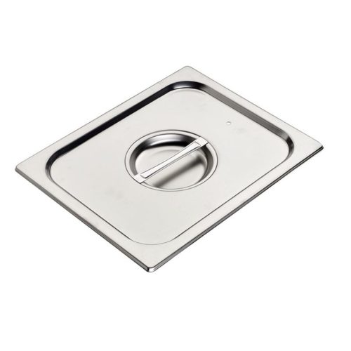 Diverse Deckel Maison Edelstahl Edelstahl - Material: 18/10 Edelstahl - Deckel