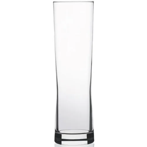 swizzglas, 6er Set Fresh Glas Becher 37cl, 3dl. /0/ 20.1cm